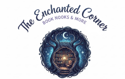 Enchantedcorners2